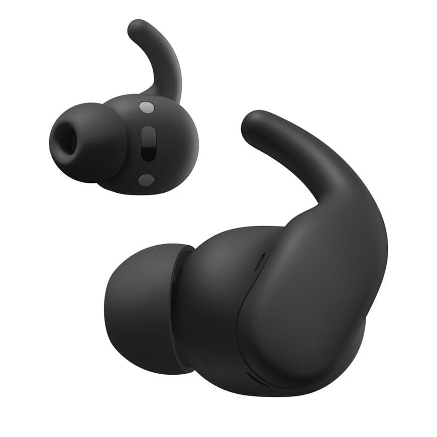 Беспроводные наушники Beats Powerbeats Fit (TWS) — фото 3