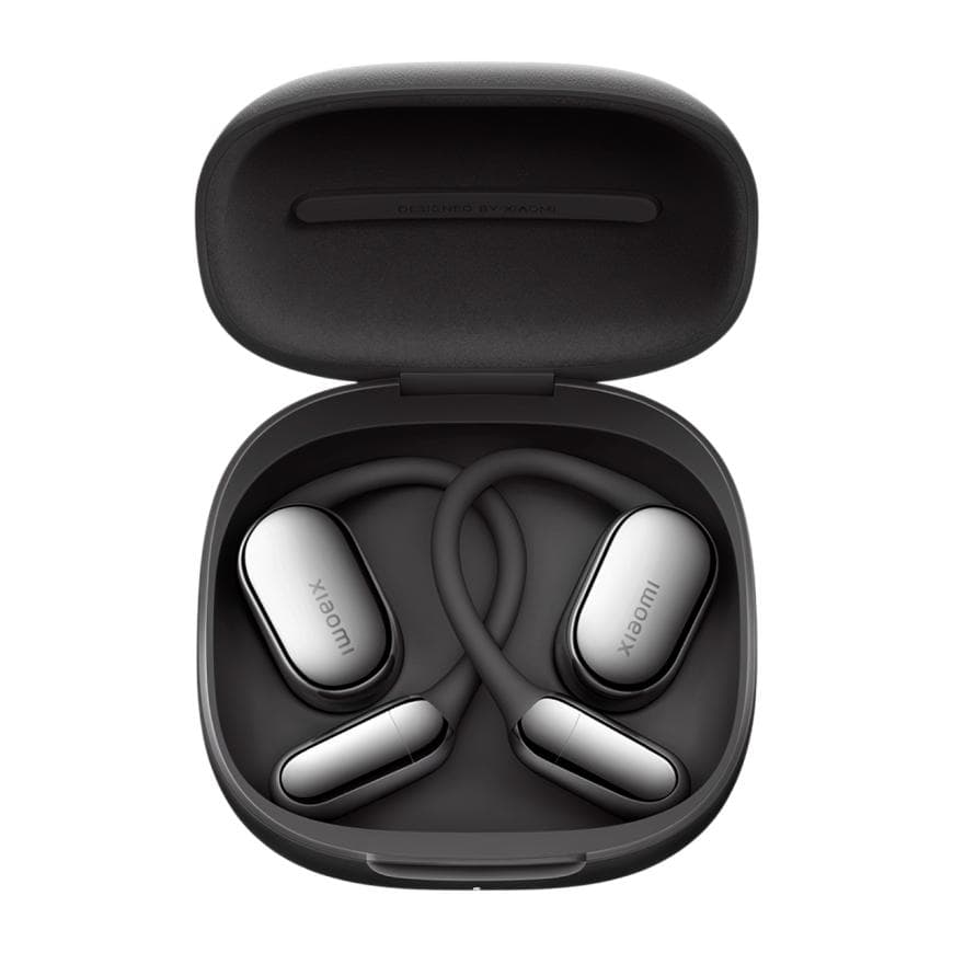 Беспроводные наушники Xiaomi OpenWear Stereo Pro (TWS) (версия Global) — фото 2