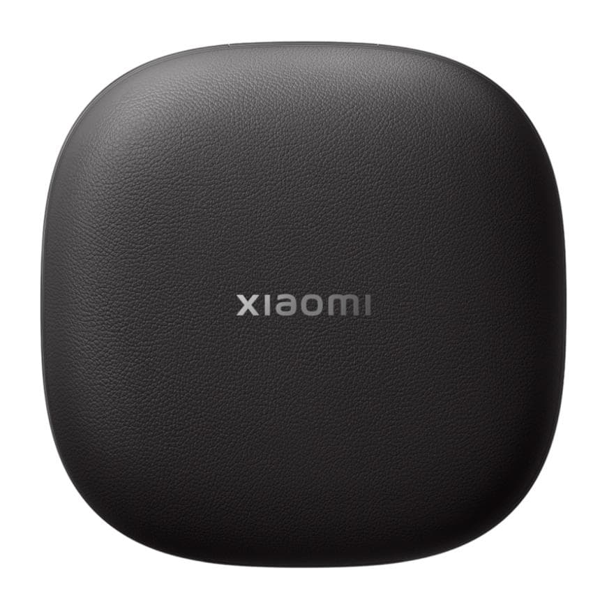 Беспроводные наушники Xiaomi OpenWear Stereo Pro (TWS) (версия Global) — фото 5