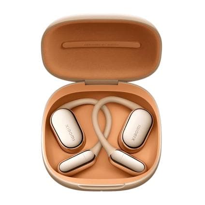 Беспроводные наушники Xiaomi OpenWear Stereo Pro (TWS) (версия Global)
