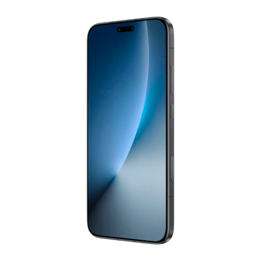 Смартфон HONOR Magic8 Pro 12 ГБ + 512 ГБ («Графитовый чёрный» | Black) (версия Global) — фото 5