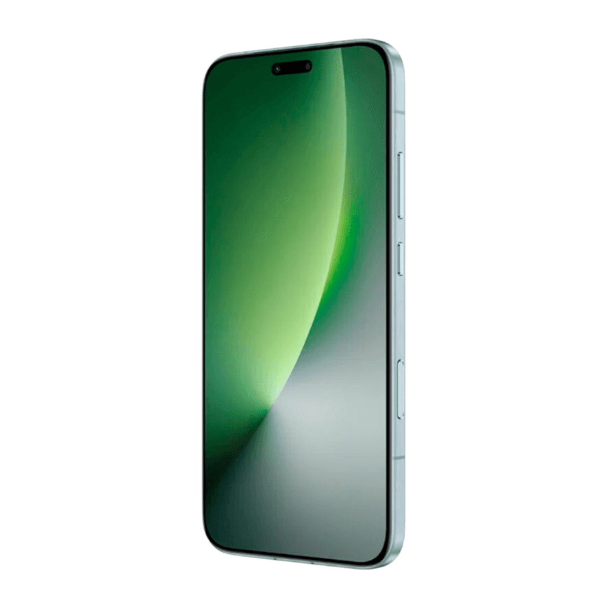 Смартфон HONOR Magic8 Pro 12 ГБ + 512 ГБ («Голубой металлик» | Sky Cyan) (версия Global) — фото 3