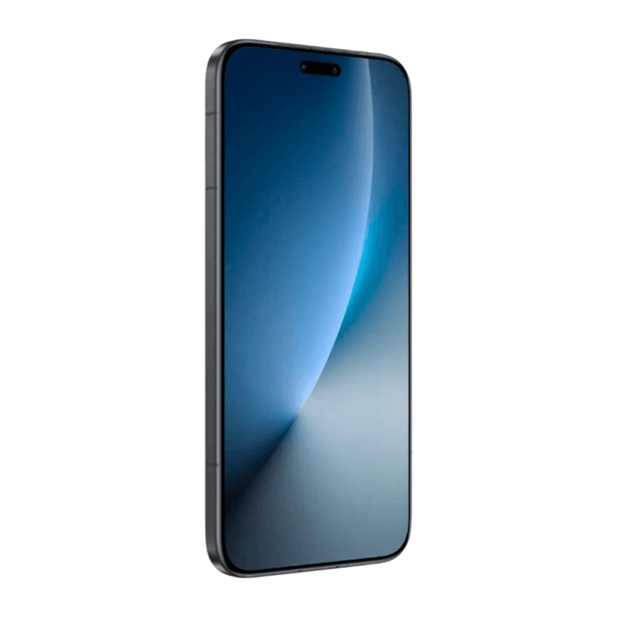 Смартфон HONOR Magic8 Pro 16 ГБ + 1 ТБ («Графитовый чёрный» | Black) (версия Global) — фото 3