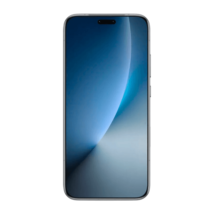 Смартфон HONOR Magic8 Pro 16 ГБ + 1 ТБ («Графитовый чёрный» | Black) (версия Global) — фото 4