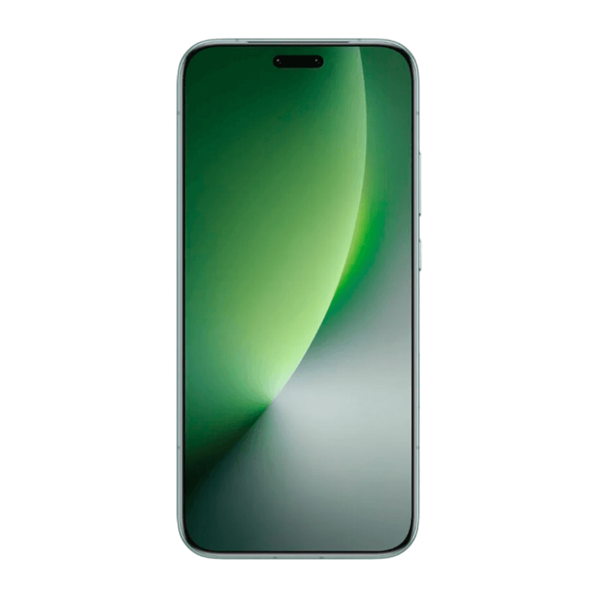 Смартфон HONOR Magic8 Pro 16 ГБ + 1 ТБ («Голубой металлик» | Sky Cyan) (версия Global) — фото 4