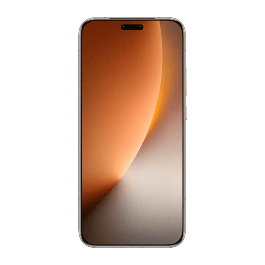 Смартфон HONOR Magic8 Pro 16 ГБ + 1 ТБ («Бежевый металлик» | Sunrise Gold) (версия Global) — фото 4