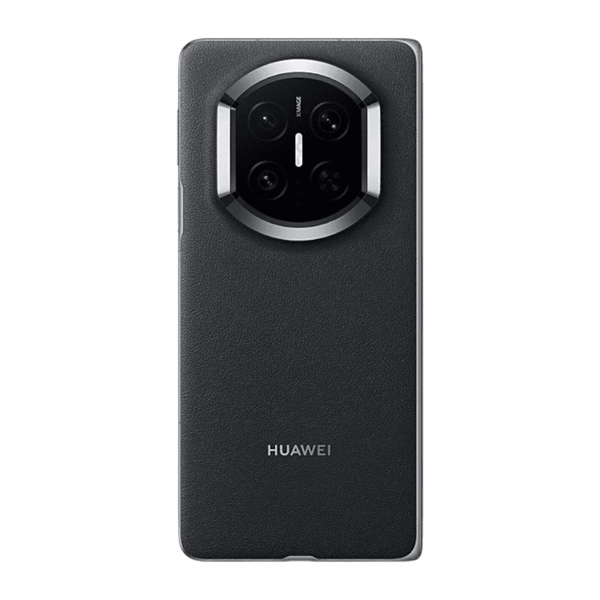 Смартфон HUAWEI Mate X7 16 ГБ + 512 ГБ (Чёрный | Black) (версия Global) — фото 5