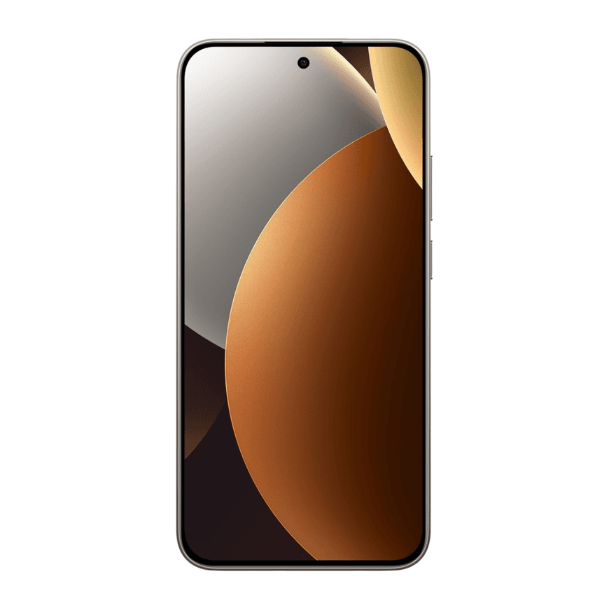 Смартфон Xiaomi REDMI Note 15 Pro 5G NFC 12 ГБ + 512 ГБ («Титановый» | Titanium) (версия Global) — фото 6