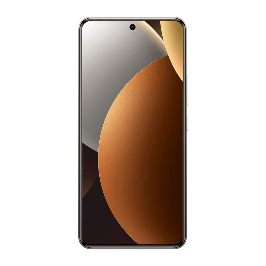 Смартфон Xiaomi REDMI Note 15 Pro 4G NFC 12 ГБ + 256 ГБ («Титановый» | Titanium) (версия Global) — фото 6