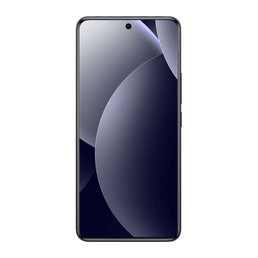 Смартфон Xiaomi REDMI Note 15 Pro 4G NFC 12 ГБ + 512 ГБ (Чёрный | Black) (версия Global) — фото 6