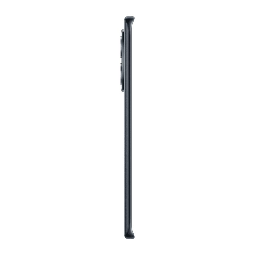 Смартфон Xiaomi Redmi Note 15 4G NFC 6 ГБ + 128 ГБ (Чёрный | Black) (версия Global) — фото 6