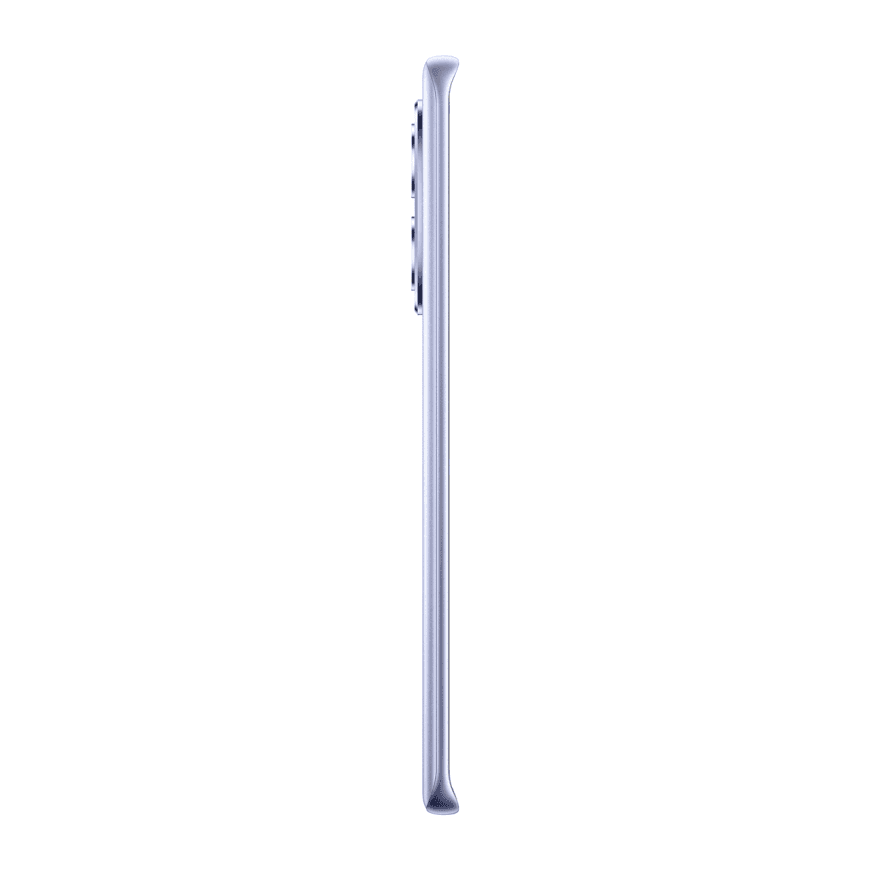 Смартфон Xiaomi Redmi Note 15 4G NFC 6 ГБ + 128 ГБ (Фиолетовый | Purple) (версия Global) — фото 6