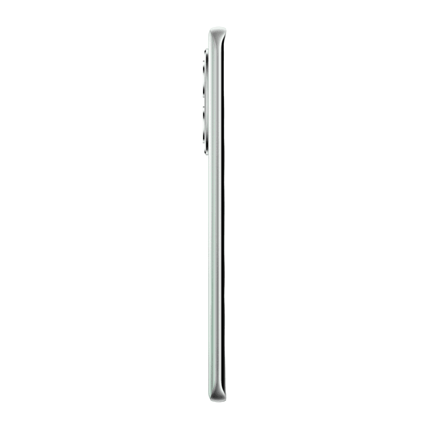 Смартфон Xiaomi Redmi Note 15 4G NFC 8 ГБ + 128 ГБ («Зелёный лес» | Forest Green) (версия Global) — фото 6