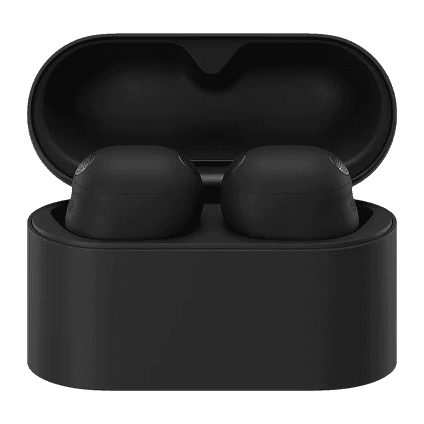 Беспроводные наушники Sony WF-1000XM6 (TWS)