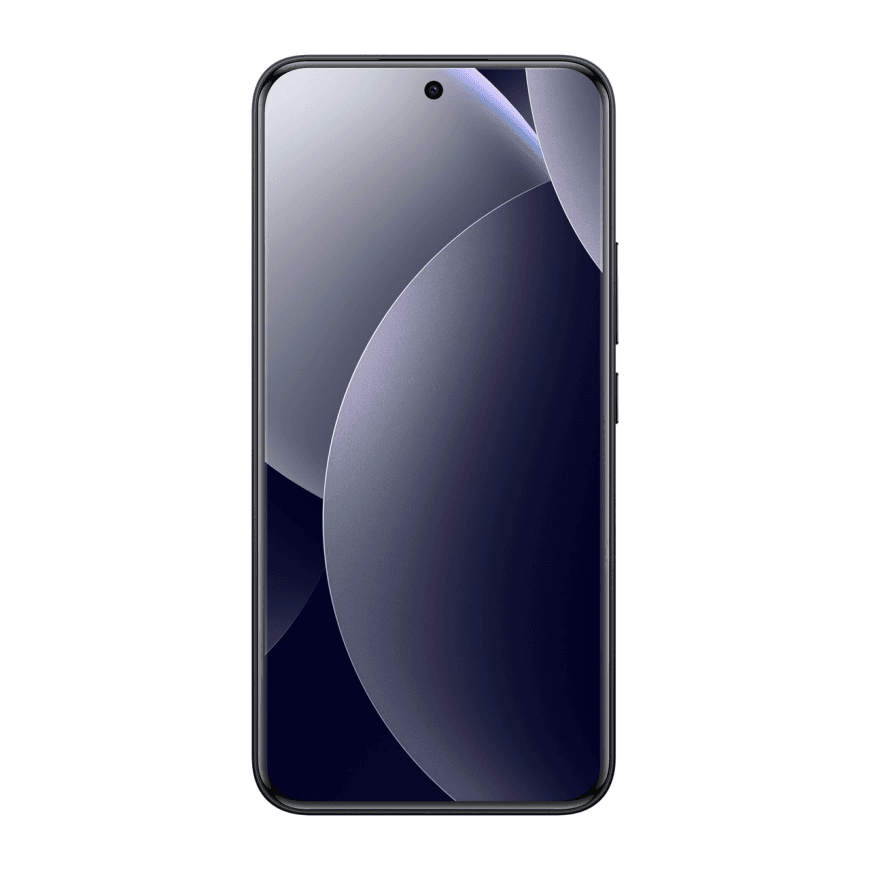 Смартфон Xiaomi REDMI Note 15 Pro+ 5G NFC 12 ГБ + 256 ГБ (Чёрный | Black) (версия Global) — фото 3