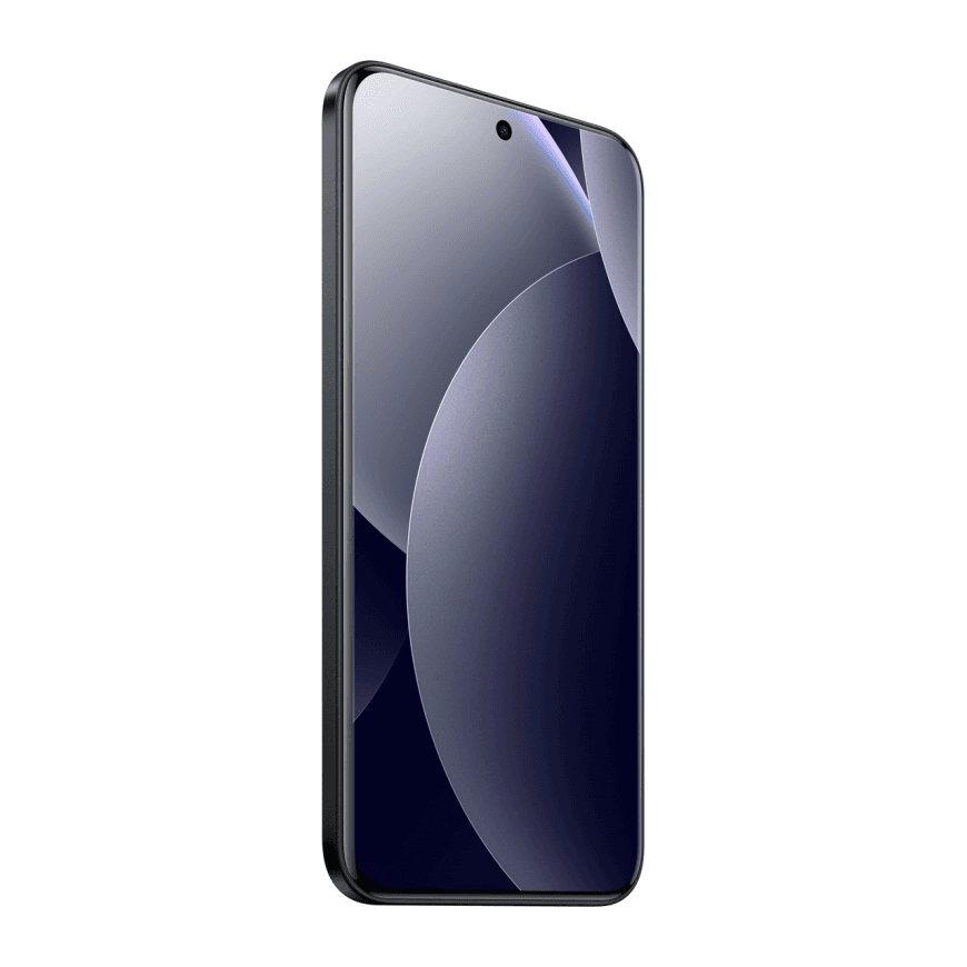 Смартфон Xiaomi REDMI Note 15 Pro+ 5G NFC 12 ГБ + 512 ГБ (Чёрный | Black) (версия Global) — фото 5