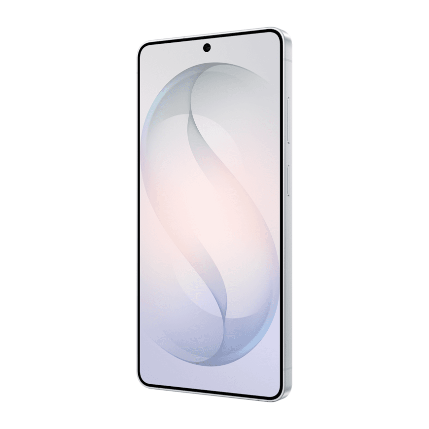 Смартфон Samsung Galaxy S26 Ultra 12 ГБ | 256 ГБ (Белый | White) (Snapdragon) — фото 4