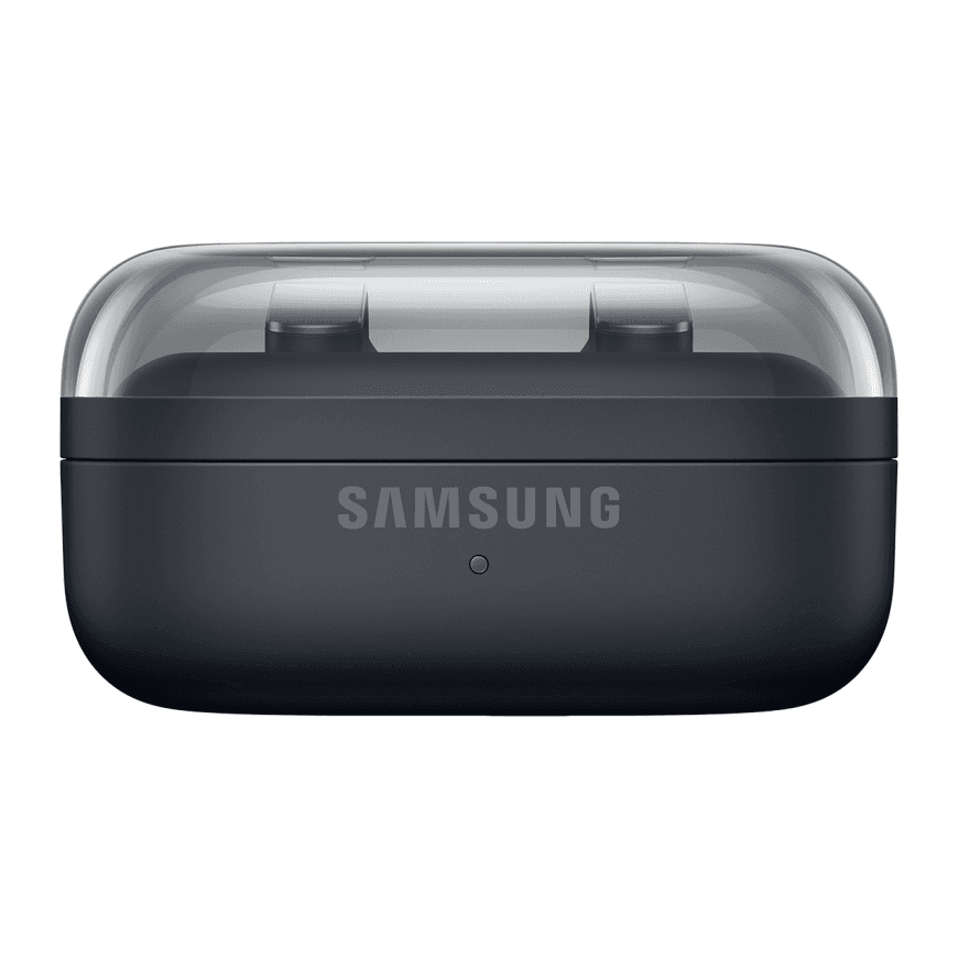 Беспроводные наушники Samsung Galaxy Buds4 Pro (TWS) — фото 6