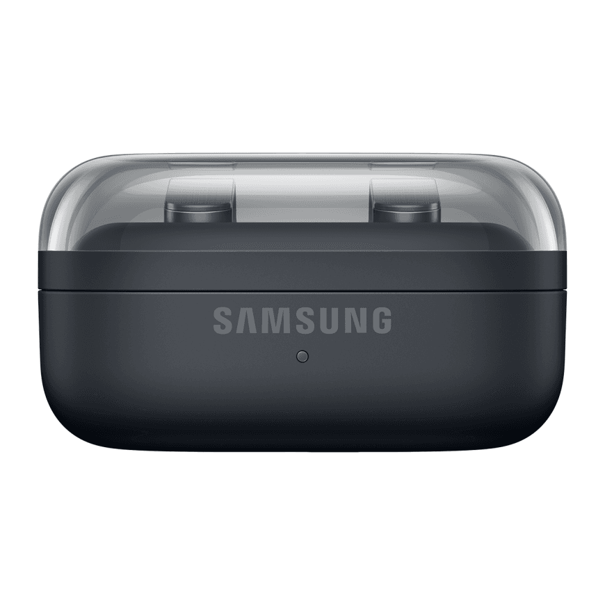 Беспроводные наушники Samsung Galaxy Buds4 (TWS) — фото 6
