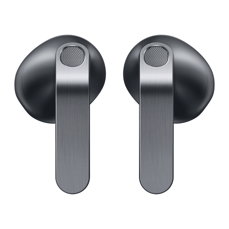 Беспроводные наушники Samsung Galaxy Buds4 (TWS) — фото 4