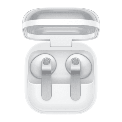 Беспроводные наушники Samsung Galaxy Buds4 (TWS)