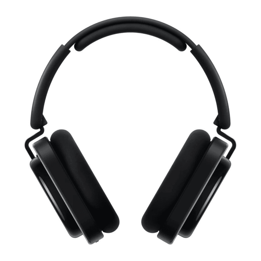Беспроводные наушники Nothing Headphone (a) — фото 3