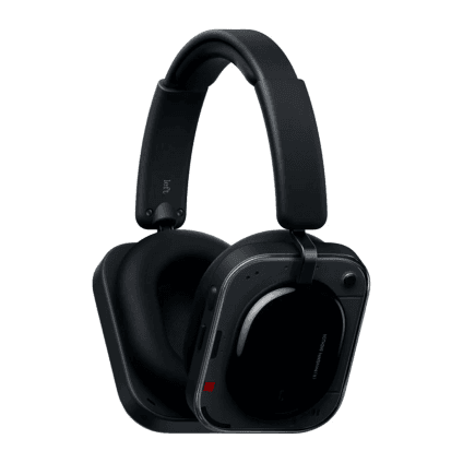 Беспроводные наушники Nothing Headphone (a)