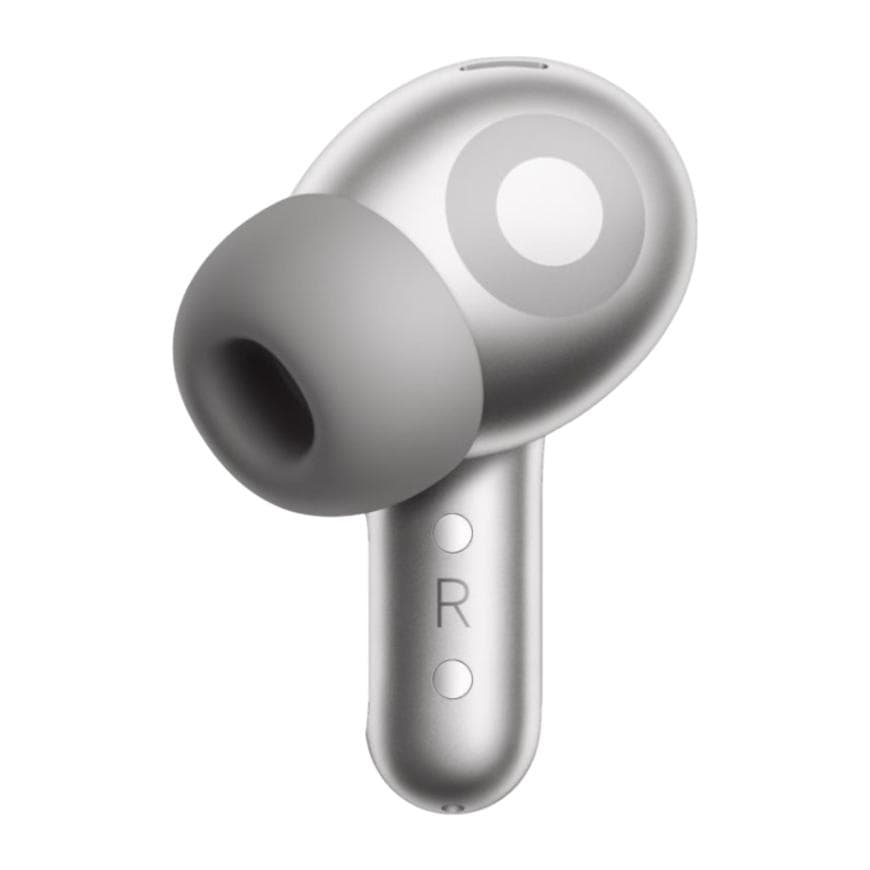 Беспроводные наушники Xiaomi Buds 5 Pro (TWS) (версия Global) — фото 5