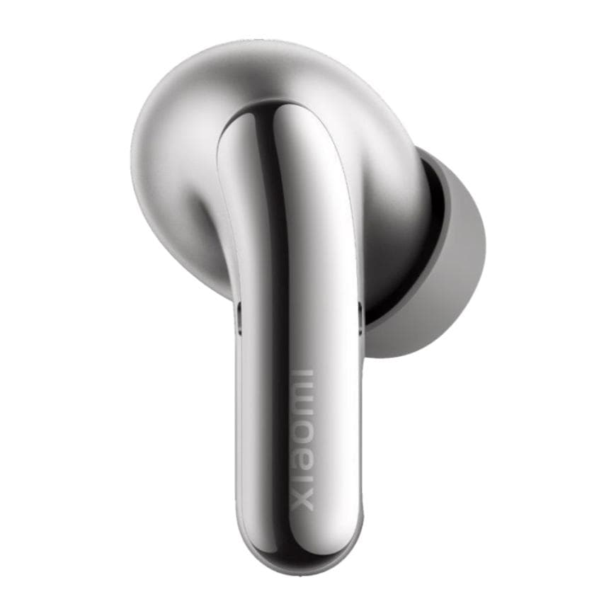 Беспроводные наушники Xiaomi Buds 5 Pro (TWS) (версия Global) — фото 6
