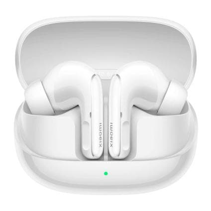 Беспроводные наушники Xiaomi Buds 5 Pro (TWS) (версия Global)