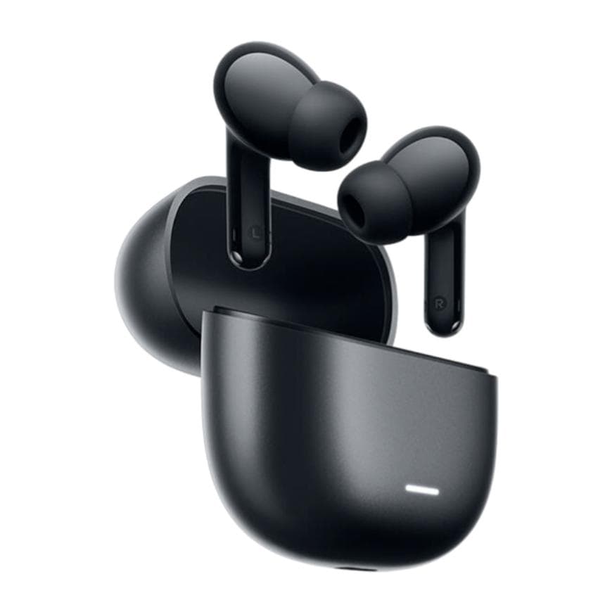 Беспроводные наушники Xiaomi REDMI Buds 8 Lite (TWS) (версия Global) — фото 3