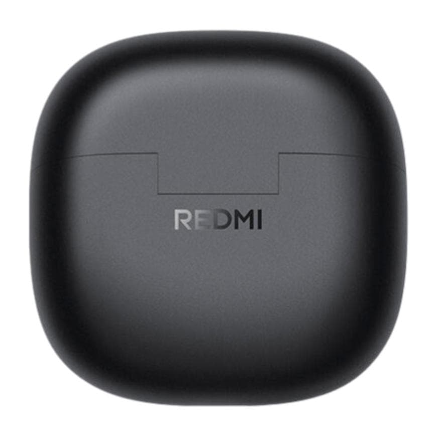 Беспроводные наушники Xiaomi REDMI Buds 8 Lite (TWS) (версия Global) — фото 5