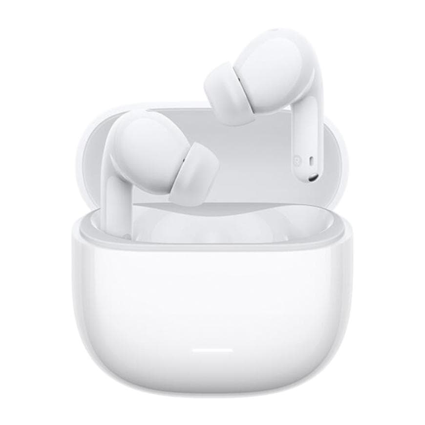Беспроводные наушники Xiaomi REDMI Buds 8 Lite (TWS) (версия Global) — фото 6