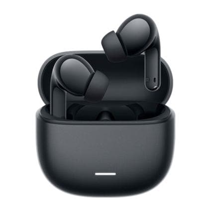 Беспроводные наушники Xiaomi REDMI Buds 8 Lite (TWS) (версия Global)
