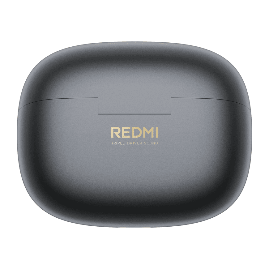 Беспроводные наушники Xiaomi REDMI Buds 8 Pro (TWS) (версия Global) — фото 6