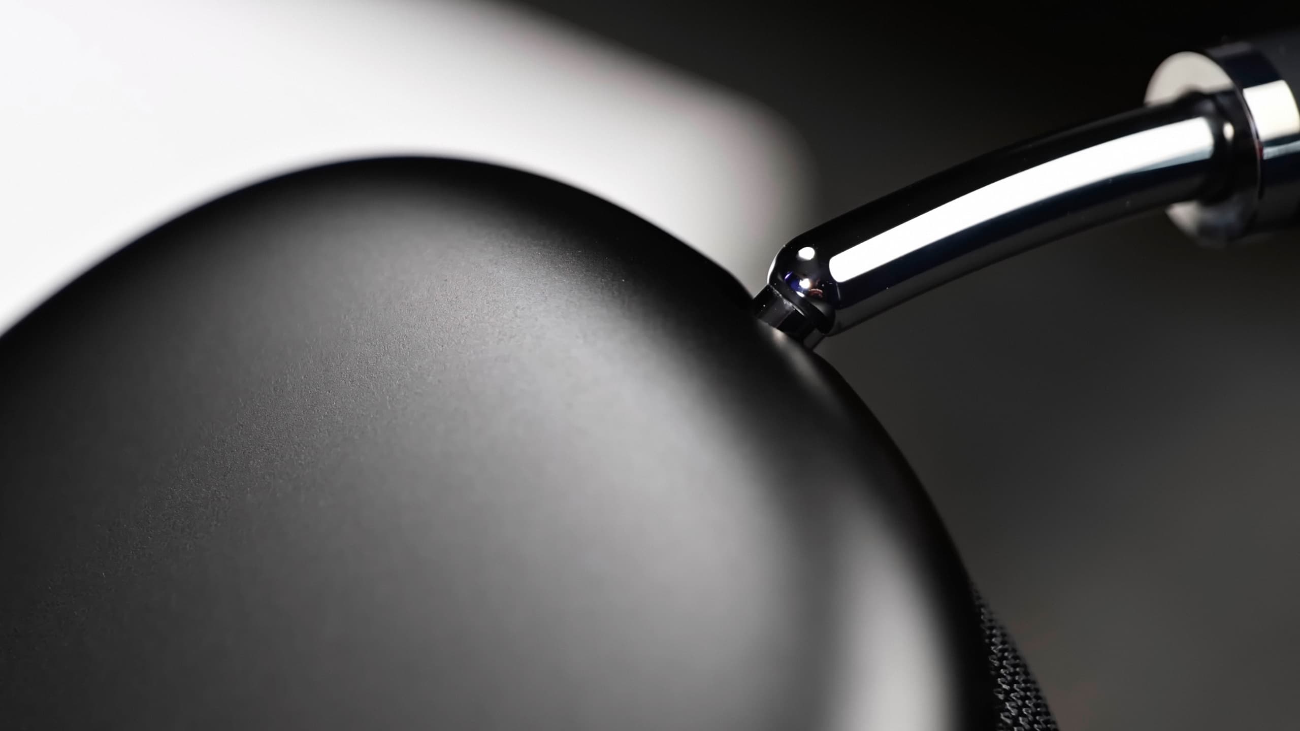 Беспроводные наушники Apple AirPods Max 2 («Сияющая звезда» | Starlight) (2026) — фото 5