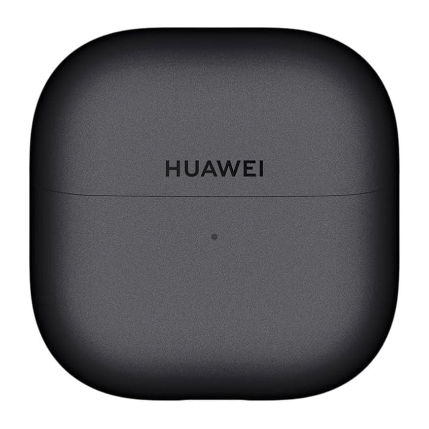 Беспроводные наушники HUAWEI FreeClip 2 — фото 5