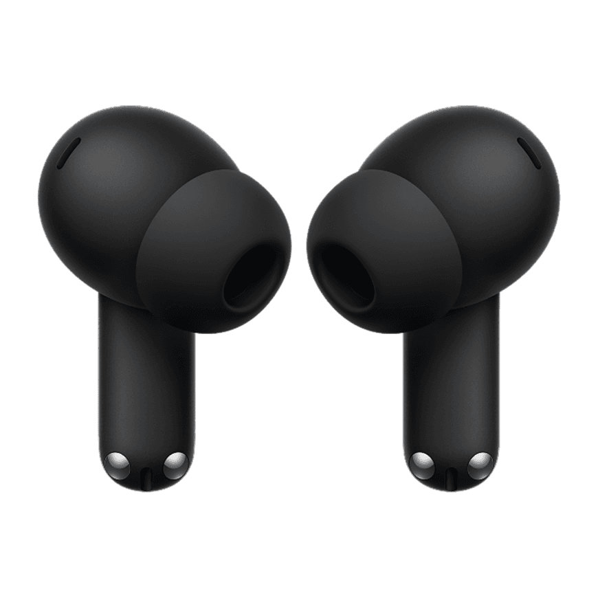 Беспроводные наушники OnePlus Nord Buds 4 Pro (TWS) — фото 5