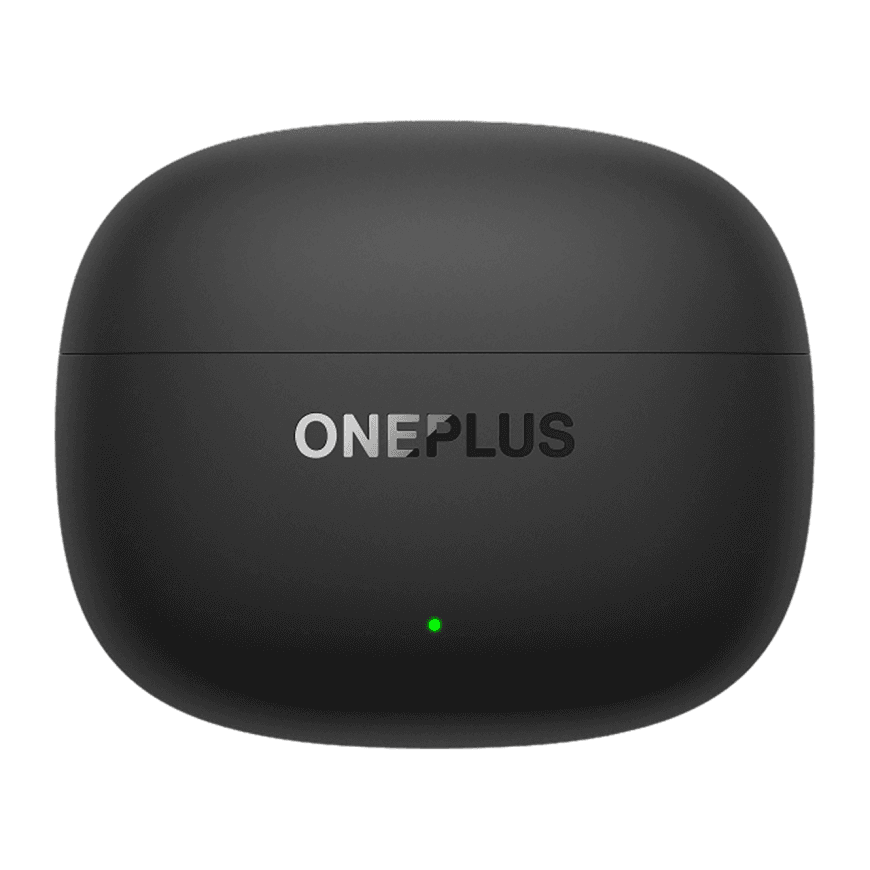 Беспроводные наушники OnePlus Nord Buds 4 Pro (TWS) — фото 3