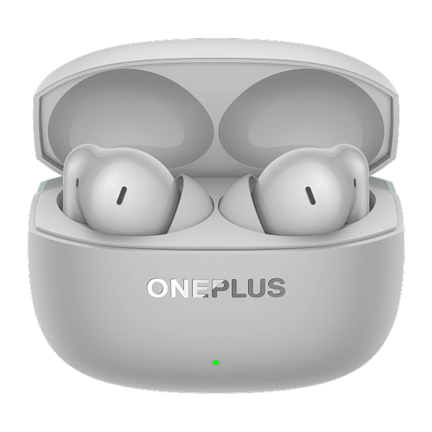 Беспроводные наушники OnePlus Nord Buds 4 Pro (TWS) — фото 6