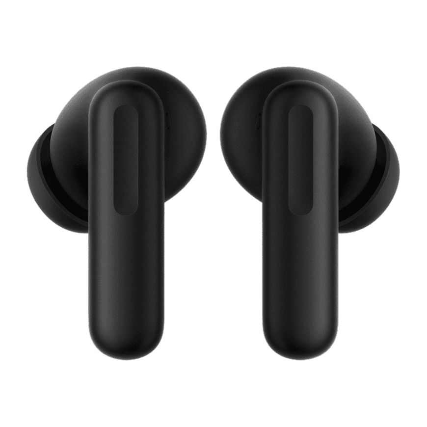 Беспроводные наушники OnePlus Nord Buds 4 Pro (TWS) — фото 4