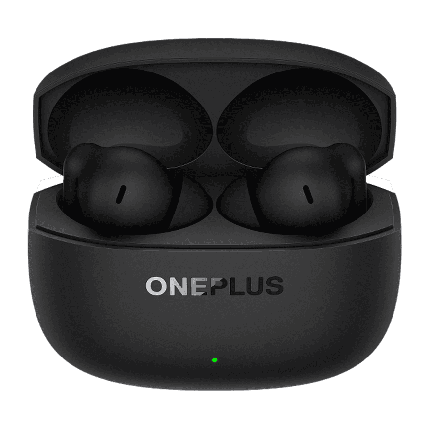 Беспроводные наушники OnePlus Nord Buds 4 Pro (TWS) — фото 2
