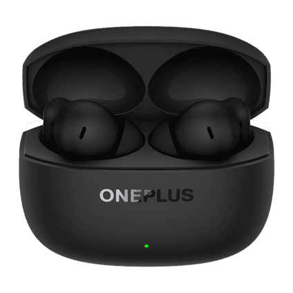 Беспроводные наушники OnePlus Nord Buds 4 Pro (TWS)