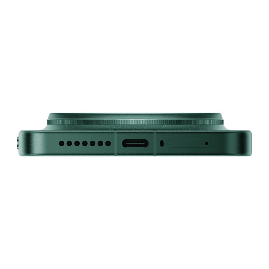 Смартфон Xiaomi 17 Ultra 16 ГБ + 512 ГБ («Звёздно-зелёный» | Starlit Green) (версия Global) — фото 6