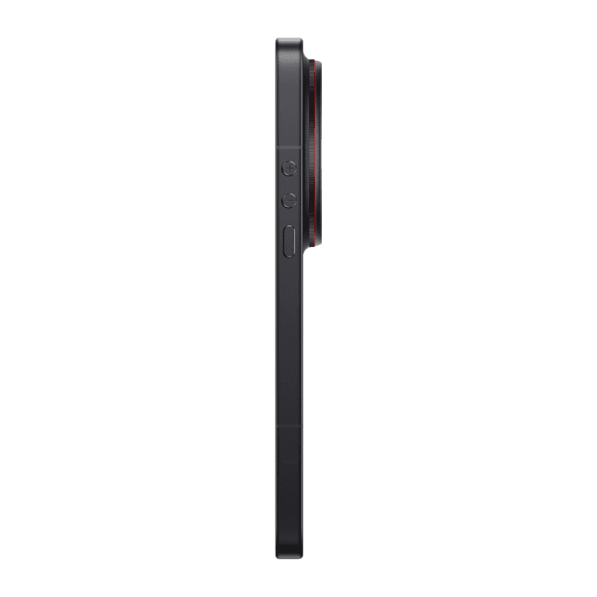 Смартфон Xiaomi 17 Ultra 16 ГБ + 1 ТБ (Чёрный | Black) (версия Global) — фото 6