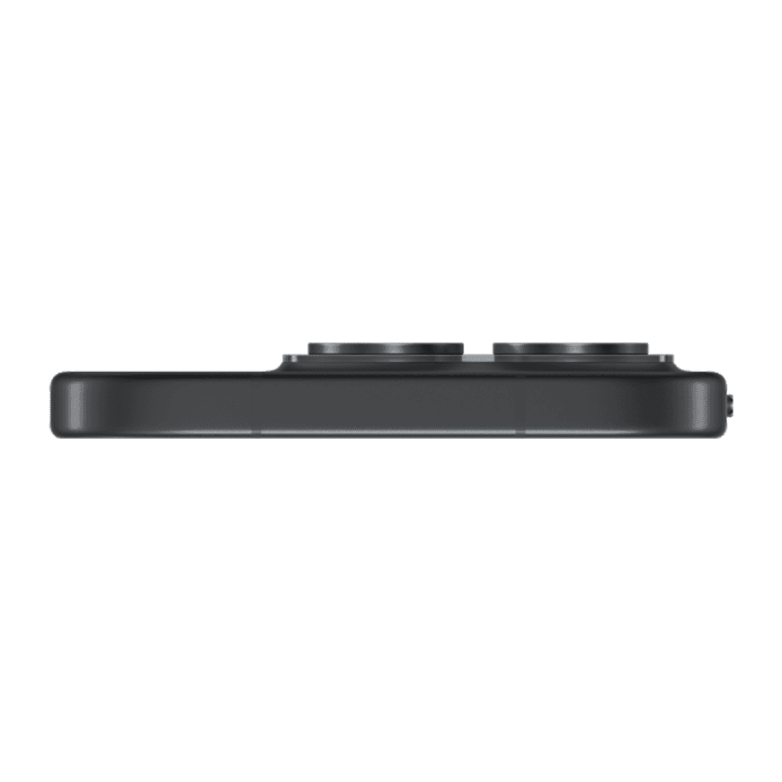 Смартфон Xiaomi 17 12 ГБ + 256 ГБ (Чёрный | Black) (версия Global) — фото 6