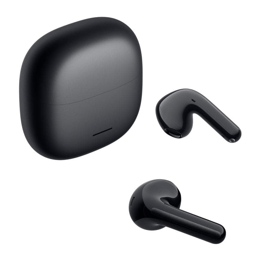 Беспроводные наушники Xiaomi REDMI Buds 8 Active (TWS) (версия Global) — фото 3