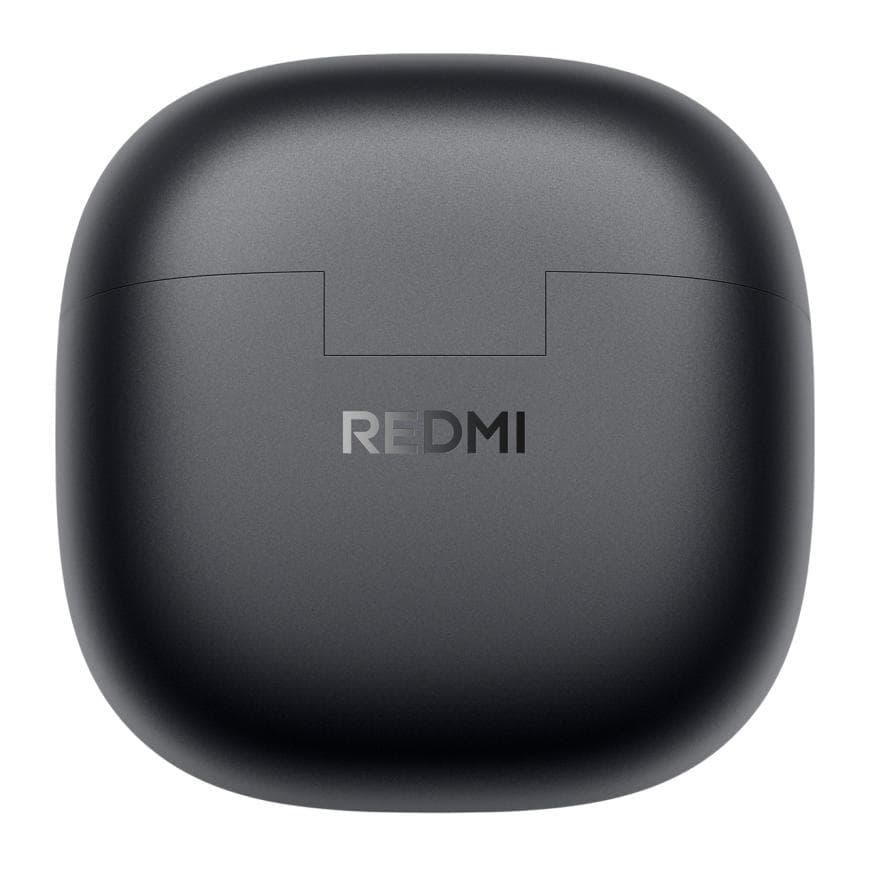 Беспроводные наушники Xiaomi REDMI Buds 8 Active (TWS) (версия Global) — фото 4