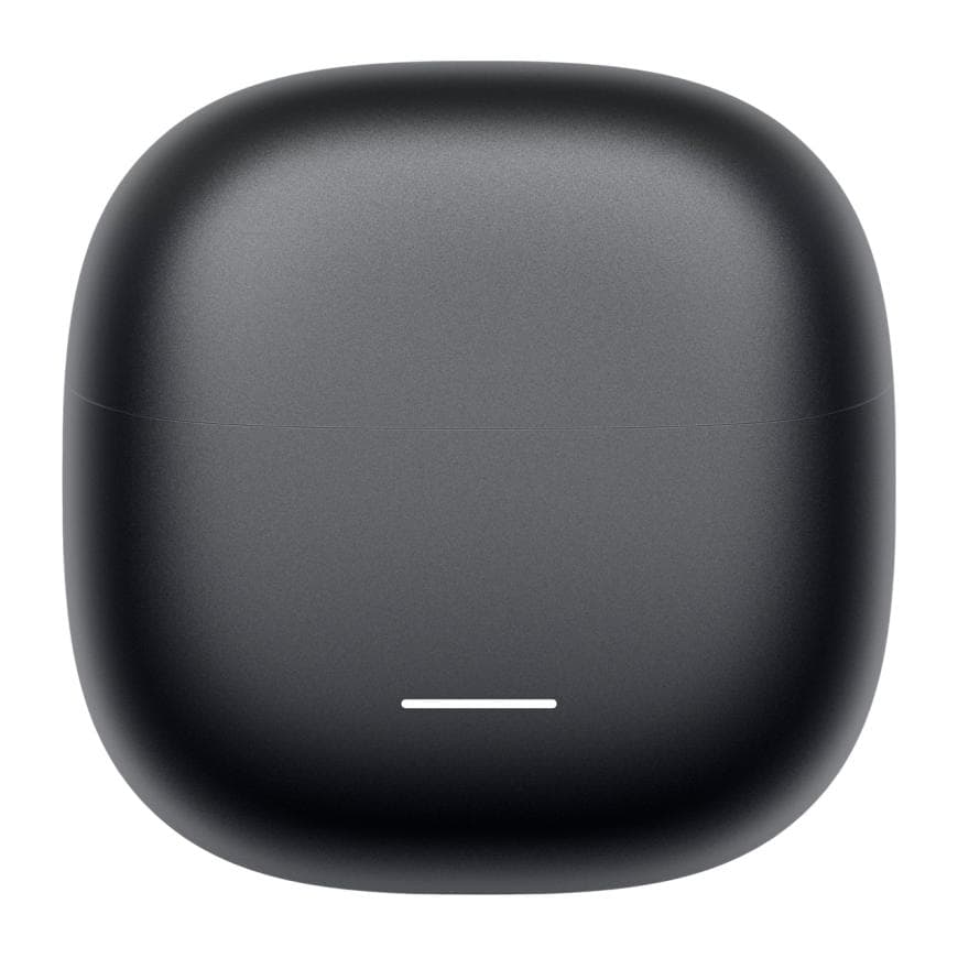 Беспроводные наушники Xiaomi REDMI Buds 8 Active (TWS) (версия Global) — фото 5