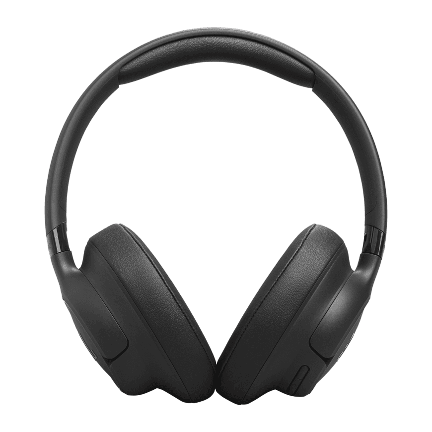 Беспроводные наушники JBL Tune 730BT — фото 3
